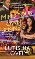 Mind_your_own_business